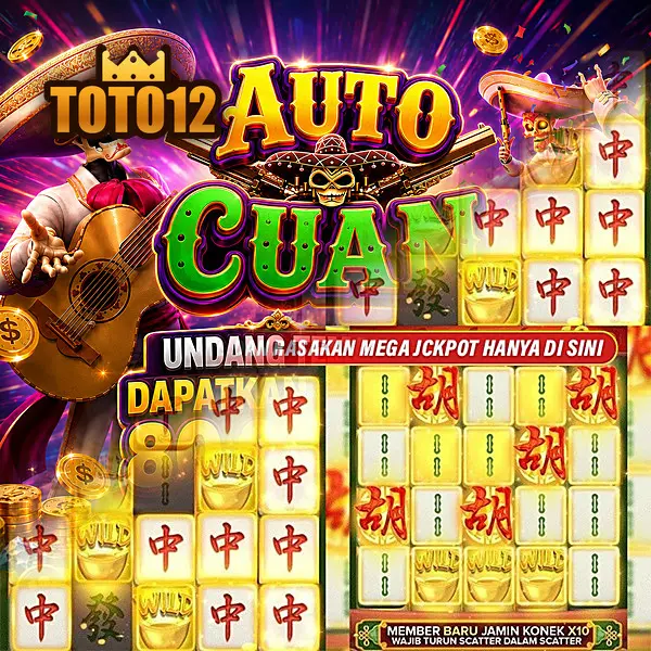 toto12 APK Resmi Unduh